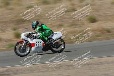 media/Apr-20-2025-AHRMA (Sun) [[393a79c373]]/Race/Group 2/Turn 4b/